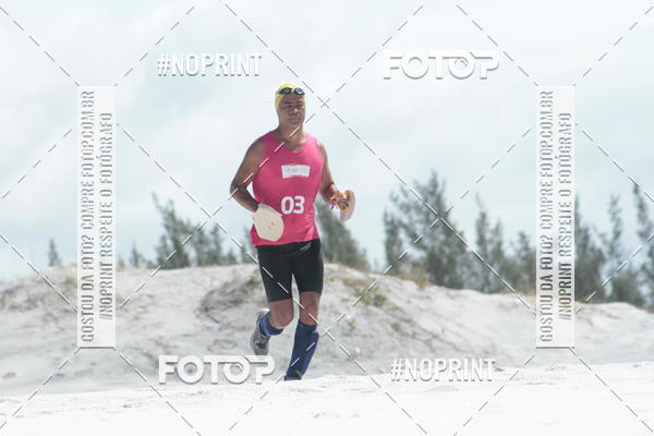 Buy your photos of the eventSRB- Circuito Swimrun Brasil - 3 Arraial do Cabo on Fotop