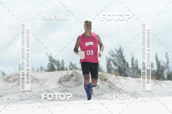 Buy your photos of the eventSRB- Circuito Swimrun Brasil - 3 Arraial do Cabo on Fotop