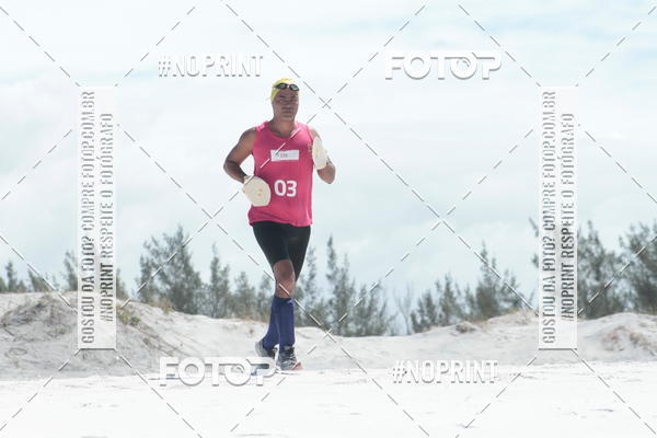 Buy your photos of the eventSRB- Circuito Swimrun Brasil - 3 Arraial do Cabo on Fotop