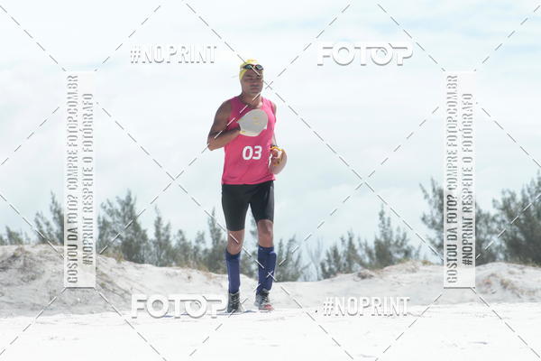 Buy your photos of the eventSRB- Circuito Swimrun Brasil - 3 Arraial do Cabo on Fotop