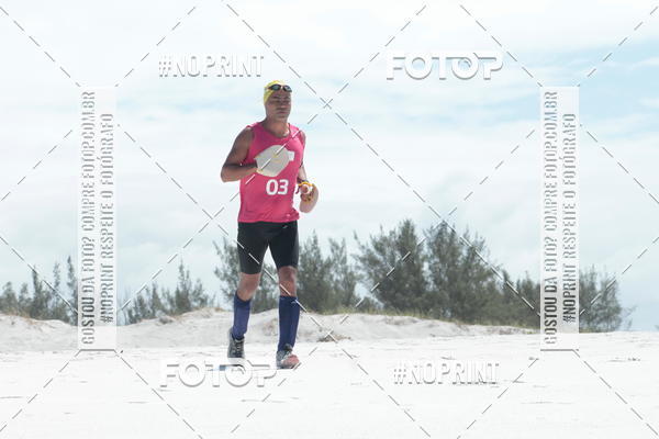 Buy your photos of the eventSRB- Circuito Swimrun Brasil - 3 Arraial do Cabo on Fotop