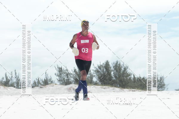 Buy your photos of the eventSRB- Circuito Swimrun Brasil - 3 Arraial do Cabo on Fotop