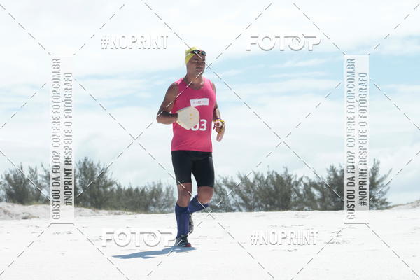 Buy your photos of the eventSRB- Circuito Swimrun Brasil - 3 Arraial do Cabo on Fotop