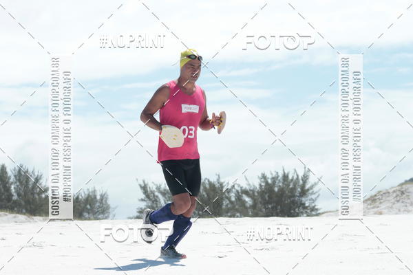 Buy your photos of the eventSRB- Circuito Swimrun Brasil - 3 Arraial do Cabo on Fotop