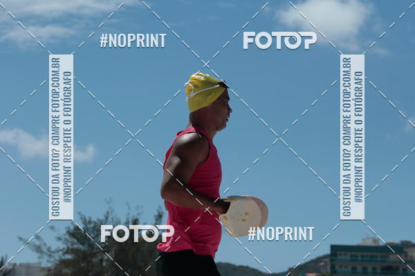 Buy your photos of the eventSRB- Circuito Swimrun Brasil - 3 Arraial do Cabo on Fotop