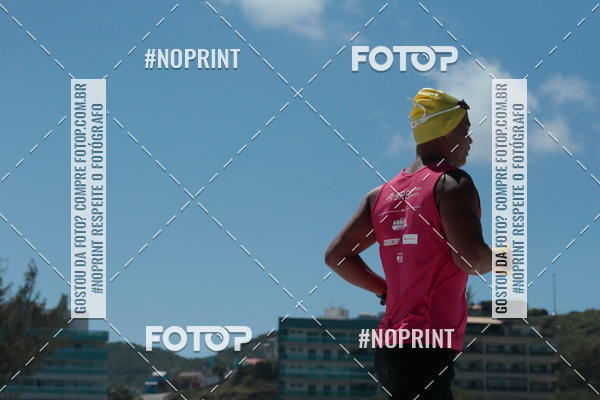 Buy your photos of the eventSRB- Circuito Swimrun Brasil - 3 Arraial do Cabo on Fotop