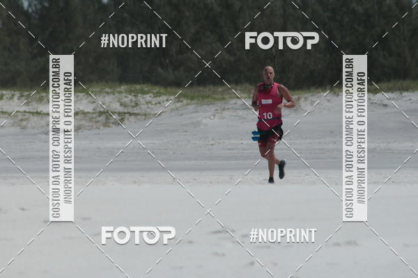 Buy your photos of the eventSRB- Circuito Swimrun Brasil - 3 Arraial do Cabo on Fotop