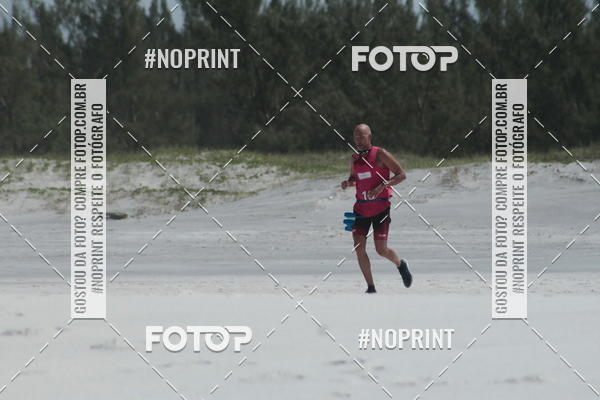 Buy your photos of the eventSRB- Circuito Swimrun Brasil - 3 Arraial do Cabo on Fotop