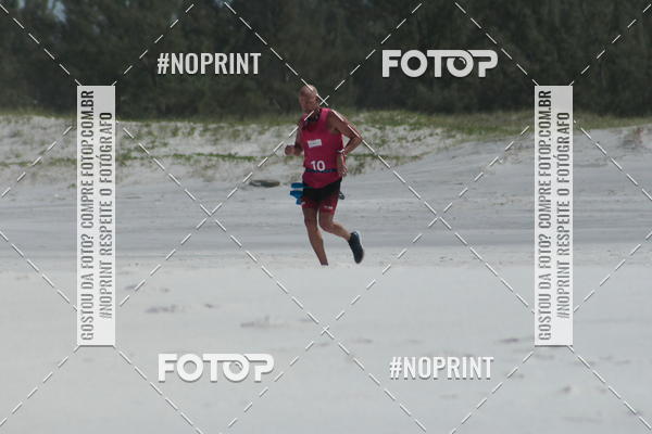 Buy your photos of the eventSRB- Circuito Swimrun Brasil - 3 Arraial do Cabo on Fotop