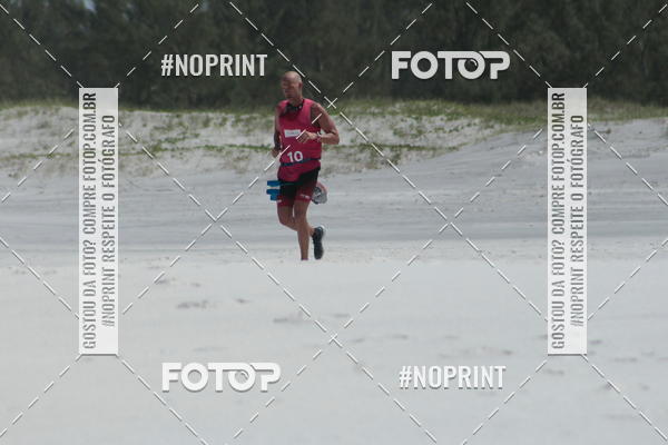 Buy your photos of the eventSRB- Circuito Swimrun Brasil - 3 Arraial do Cabo on Fotop