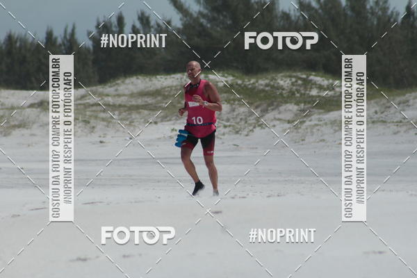 Buy your photos of the eventSRB- Circuito Swimrun Brasil - 3 Arraial do Cabo on Fotop