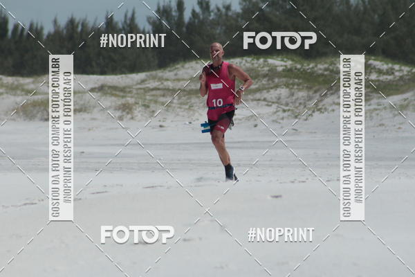Buy your photos of the eventSRB- Circuito Swimrun Brasil - 3 Arraial do Cabo on Fotop