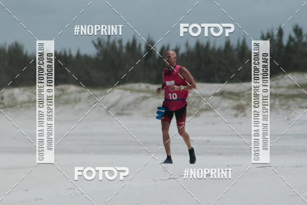 Buy your photos of the eventSRB- Circuito Swimrun Brasil - 3 Arraial do Cabo on Fotop