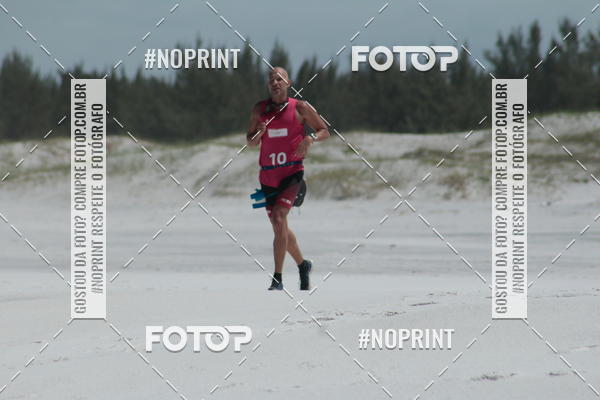 Buy your photos of the eventSRB- Circuito Swimrun Brasil - 3 Arraial do Cabo on Fotop