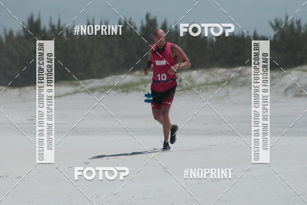 Buy your photos of the eventSRB- Circuito Swimrun Brasil - 3 Arraial do Cabo on Fotop