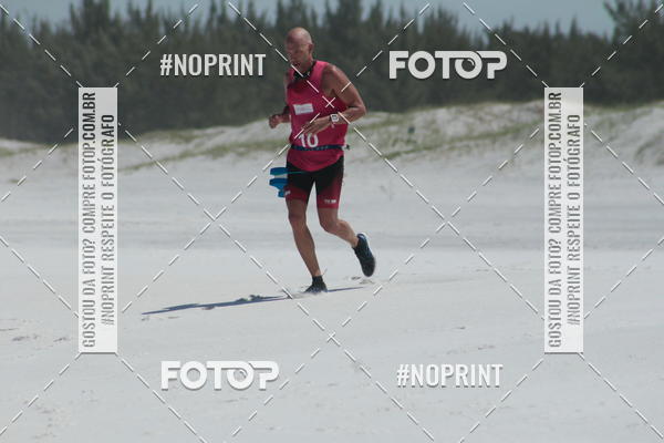Buy your photos of the eventSRB- Circuito Swimrun Brasil - 3 Arraial do Cabo on Fotop