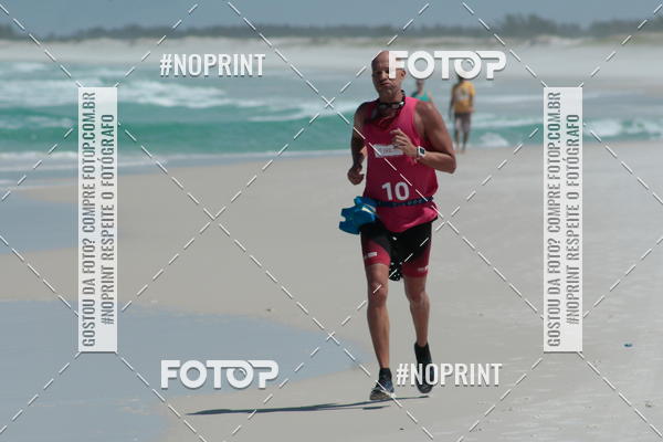 Buy your photos of the eventSRB- Circuito Swimrun Brasil - 3 Arraial do Cabo on Fotop