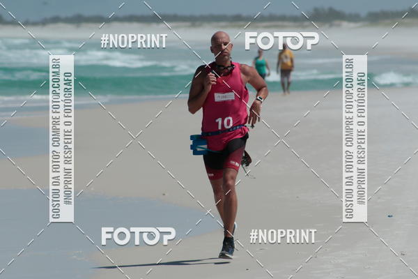 Buy your photos of the eventSRB- Circuito Swimrun Brasil - 3 Arraial do Cabo on Fotop