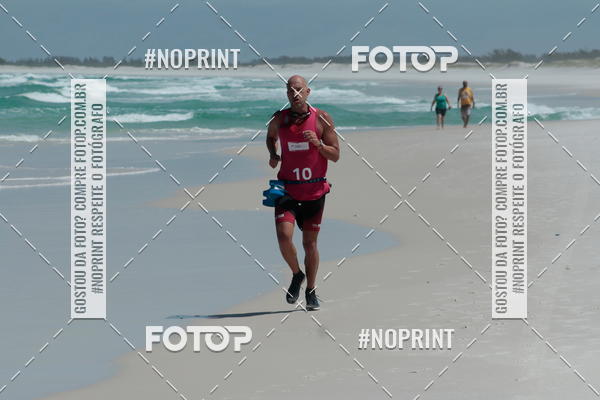 Buy your photos of the eventSRB- Circuito Swimrun Brasil - 3 Arraial do Cabo on Fotop