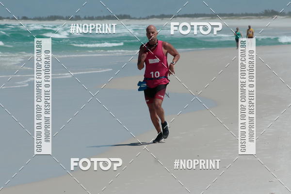 Buy your photos of the eventSRB- Circuito Swimrun Brasil - 3 Arraial do Cabo on Fotop