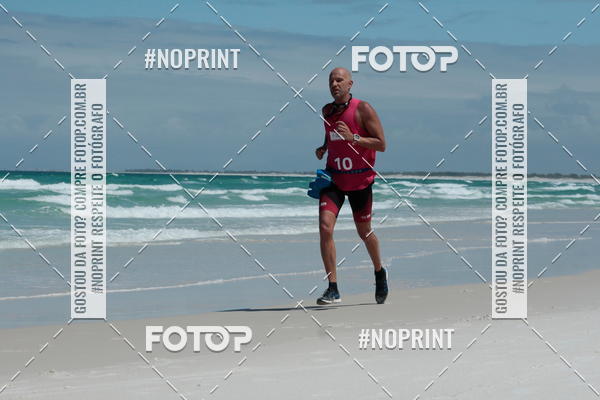 Buy your photos of the eventSRB- Circuito Swimrun Brasil - 3 Arraial do Cabo on Fotop