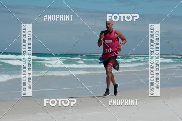 Buy your photos of the eventSRB- Circuito Swimrun Brasil - 3 Arraial do Cabo on Fotop