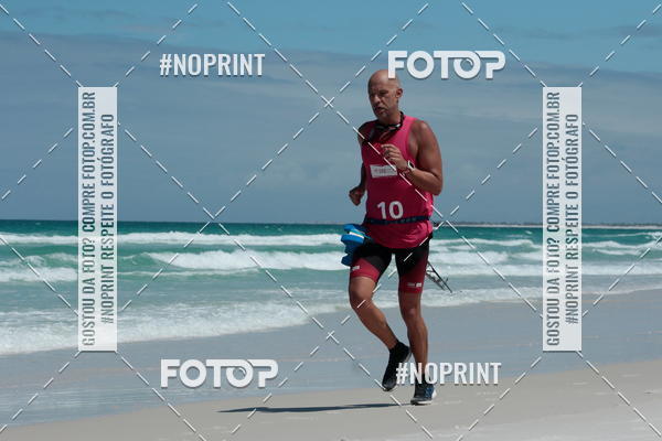 Buy your photos of the eventSRB- Circuito Swimrun Brasil - 3 Arraial do Cabo on Fotop