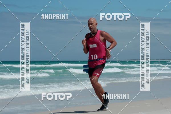 Buy your photos of the eventSRB- Circuito Swimrun Brasil - 3 Arraial do Cabo on Fotop