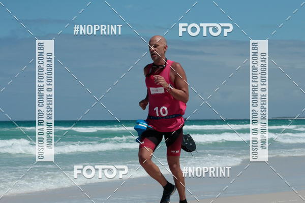 Buy your photos of the eventSRB- Circuito Swimrun Brasil - 3 Arraial do Cabo on Fotop