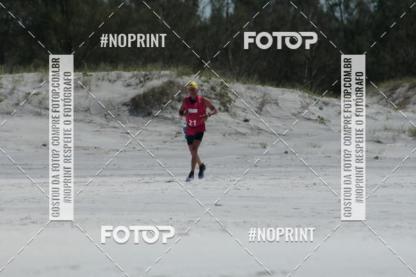 Buy your photos of the eventSRB- Circuito Swimrun Brasil - 3 Arraial do Cabo on Fotop