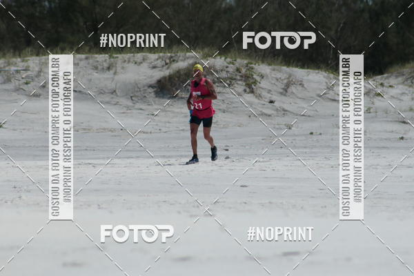 Buy your photos of the eventSRB- Circuito Swimrun Brasil - 3 Arraial do Cabo on Fotop