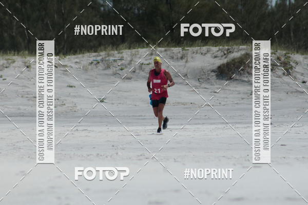 Buy your photos of the eventSRB- Circuito Swimrun Brasil - 3 Arraial do Cabo on Fotop