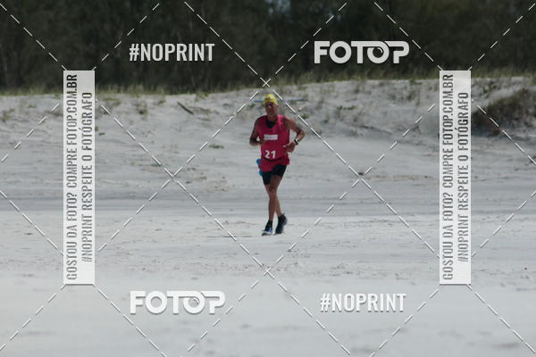 Buy your photos of the eventSRB- Circuito Swimrun Brasil - 3 Arraial do Cabo on Fotop