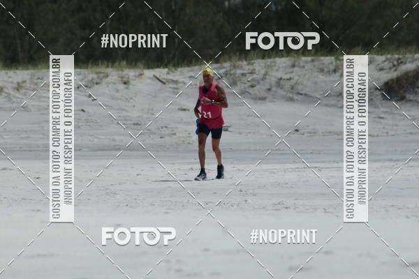 Buy your photos of the eventSRB- Circuito Swimrun Brasil - 3 Arraial do Cabo on Fotop