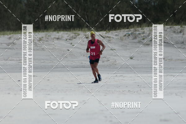 Buy your photos of the eventSRB- Circuito Swimrun Brasil - 3 Arraial do Cabo on Fotop