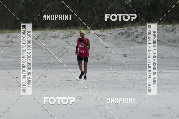 Buy your photos of the eventSRB- Circuito Swimrun Brasil - 3 Arraial do Cabo on Fotop