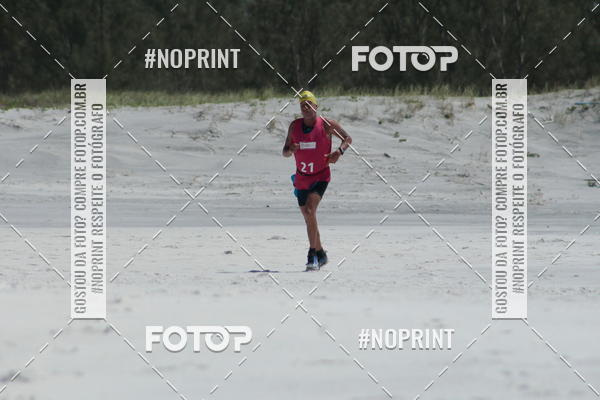 Buy your photos of the eventSRB- Circuito Swimrun Brasil - 3 Arraial do Cabo on Fotop