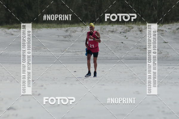 Buy your photos of the eventSRB- Circuito Swimrun Brasil - 3 Arraial do Cabo on Fotop