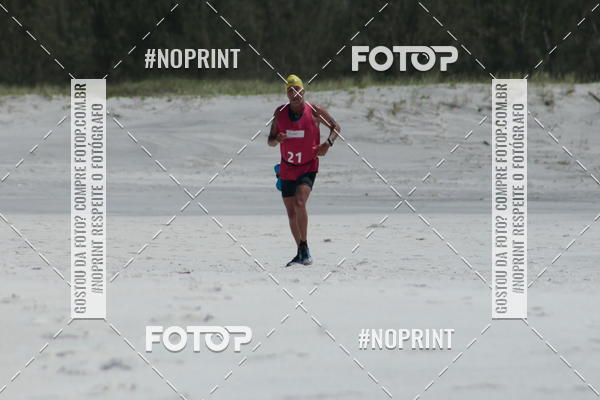 Buy your photos of the eventSRB- Circuito Swimrun Brasil - 3 Arraial do Cabo on Fotop