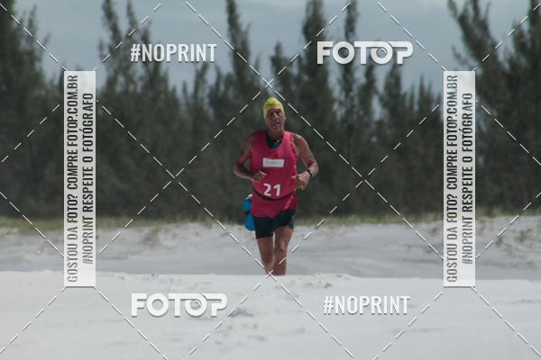 Buy your photos of the eventSRB- Circuito Swimrun Brasil - 3 Arraial do Cabo on Fotop