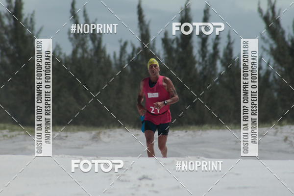 Buy your photos of the eventSRB- Circuito Swimrun Brasil - 3 Arraial do Cabo on Fotop