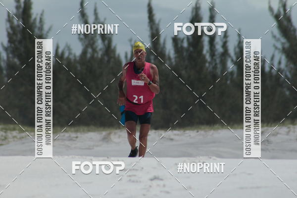 Buy your photos of the eventSRB- Circuito Swimrun Brasil - 3 Arraial do Cabo on Fotop