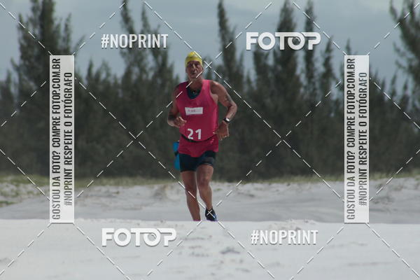 Buy your photos of the eventSRB- Circuito Swimrun Brasil - 3 Arraial do Cabo on Fotop