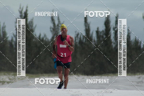 Buy your photos of the eventSRB- Circuito Swimrun Brasil - 3 Arraial do Cabo on Fotop