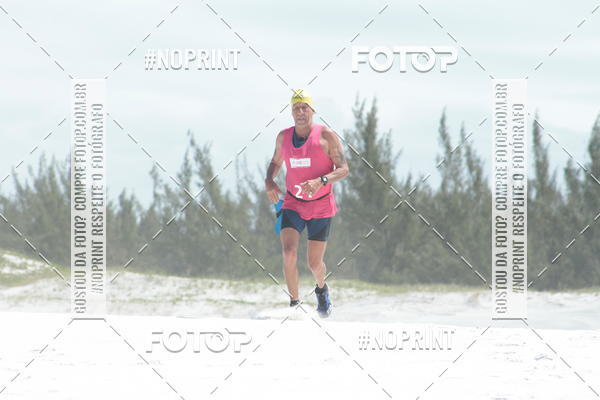 Buy your photos of the eventSRB- Circuito Swimrun Brasil - 3 Arraial do Cabo on Fotop
