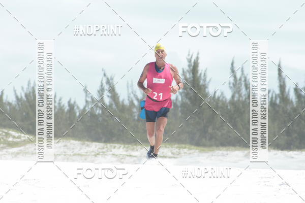 Buy your photos of the eventSRB- Circuito Swimrun Brasil - 3 Arraial do Cabo on Fotop