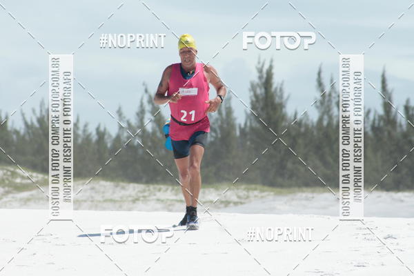Buy your photos of the eventSRB- Circuito Swimrun Brasil - 3 Arraial do Cabo on Fotop