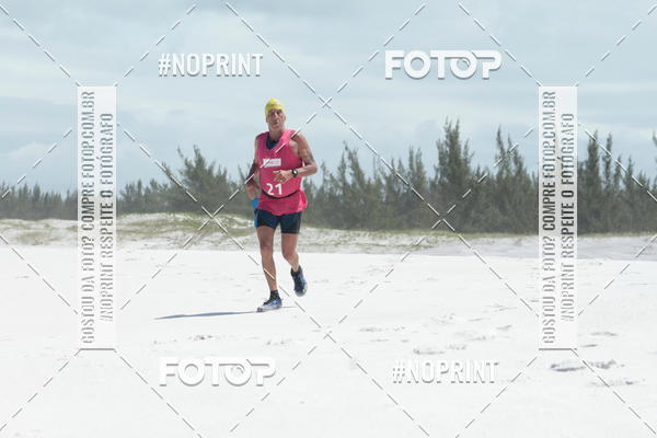 Buy your photos of the eventSRB- Circuito Swimrun Brasil - 3 Arraial do Cabo on Fotop