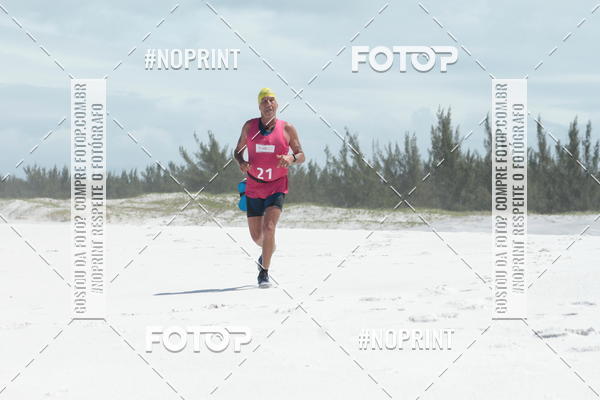 Buy your photos of the eventSRB- Circuito Swimrun Brasil - 3 Arraial do Cabo on Fotop