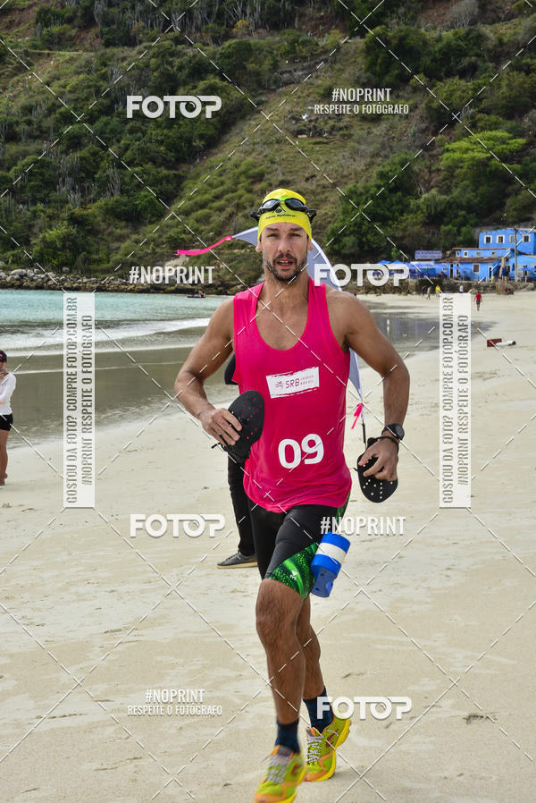 Buy your photos of the eventSRB- Circuito Swimrun Brasil - 3 Arraial do Cabo on Fotop